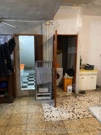 IMMOBILI-IMMOBILE RESIDENZIALE-Via Ponte Musone, 60024 Filottrano AN, Italia - Foto 7
