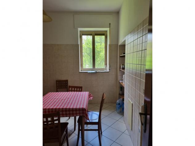 Appartamento in Via 4 Novembre - Foto 6