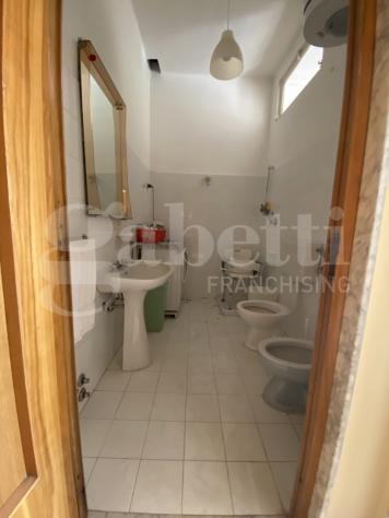 Appartamento - Grumo Appula . Rif.: Cod. rif 3244130VRG - Foto 9