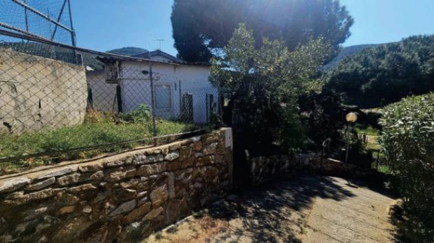 Immobile in asta di 111 m² in vendita a Isola del Giglio - Foto 4