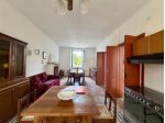 Casa semindipendente in vendita a Monti - Licciana Nardi 120 mq  Rif: 1426520