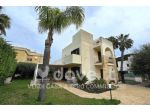 Villa di 130 m² con 4 locali e posto auto in vendita a Marsala