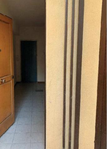 Immobile in asta di 205 m² in vendita a Marsciano - Foto 2