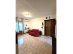 Appartamento in vendita a Castagnara - Massa 95 mq  Rif: 1330369