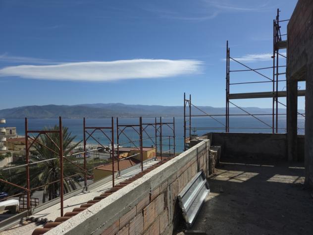 Appartamento in vendita a Messina - Foto 3