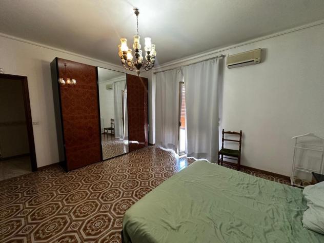 Appartamento in vendita a Modica - Foto 9