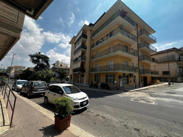 Appartamento in vendita a Modica - Foto 5