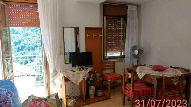 Immobile in asta di 99 m² in vendita a Montagnareale - Foto 12