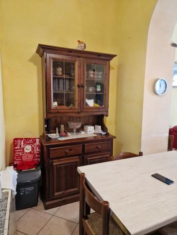 Porzione di casa in vendita a Montepulciano - Foto 7