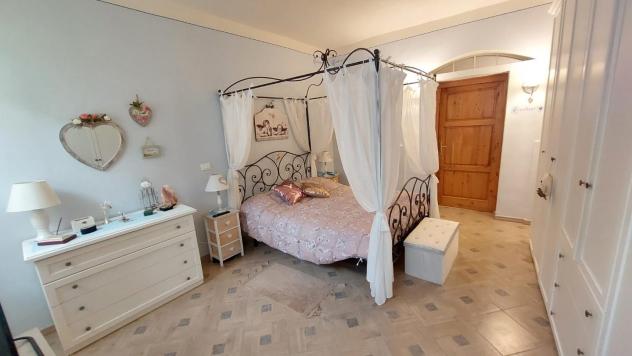 Appartamento in vendita a Montopoli in Val d'Arno 134 mq Rif: 1385482 - Foto 10