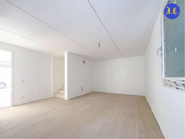 V005489 - Villa a Mozzecane - Foto 17