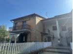 Appartamento in vendita a Casciano - Murlo 60 mq  Rif: 1417356