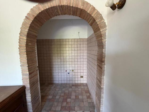 Trilocale in vendita a Nazzano - Foto 12