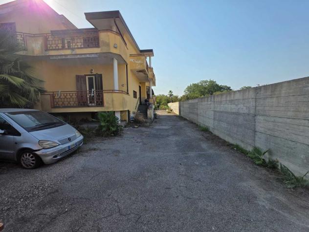 Villa in Via Casalino - Foto 2