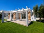 Villa a schiera - Siniscola . Rif.: Cod. rif 3201249VRG