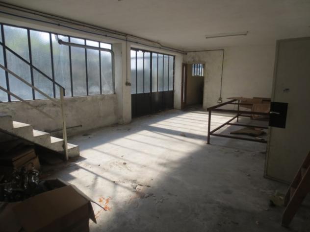 Omegna - ZONA OMEGNA - OSPEDALE - VENDESI APPARTAMENTO - Foto 4