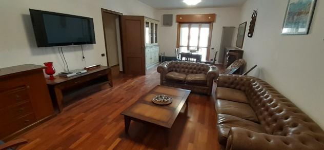 Appartamento in vendita a Palazzolo Acreide