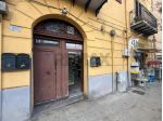 Appartamento in vendita a Palermo, Calatafimi