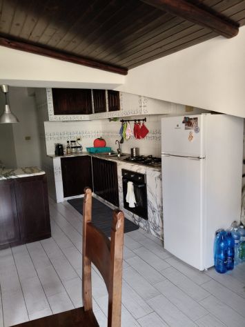 Appartamento in villa - Foto 5
