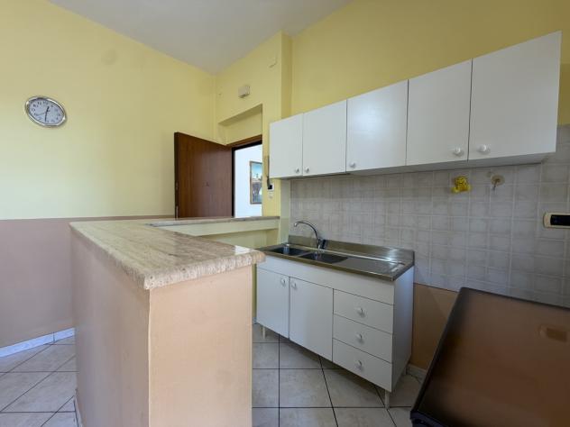 Bilocale in vendita a Palermo - Foto 4
