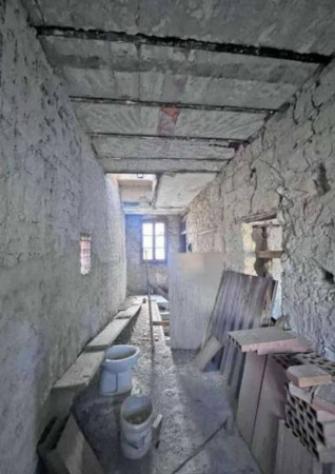 Immobile in asta di 284 m² in vendita a Palermo - Foto 10