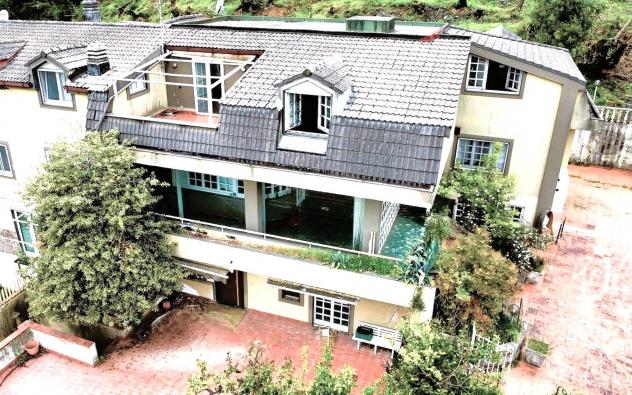 Villa in Via Casa Braca - Foto 6
