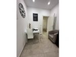 Appartamento in Via Baciadonne