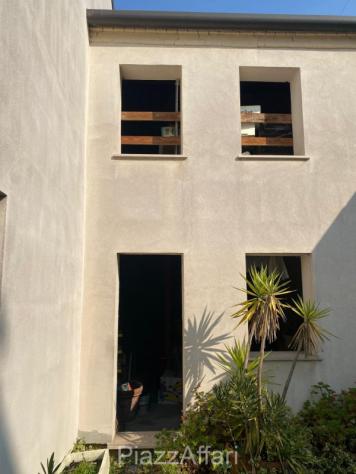 Casa singola a Piove di Sacco - Rif. PDS397 - Foto 4