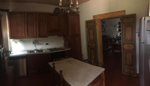 Villa in vendita a Piove di Sacco - Foto 17