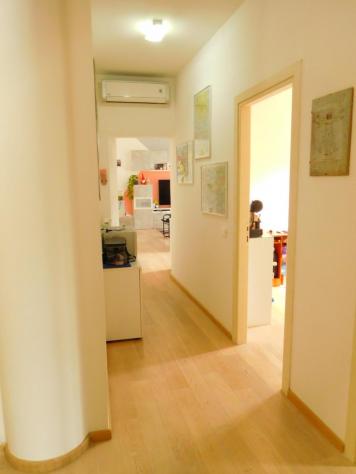 Appartamento in vendita a Pisa 94 mq Rif: 1407326 - Foto 3