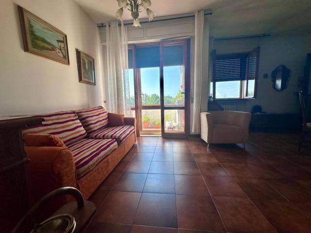 Appartamento in vendita a Pisa 90 mq Rif: 1424710 - Foto 4