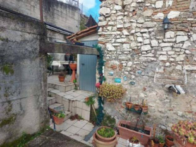 Immobile in asta di 62 m² in vendita a Rieti - Foto 4