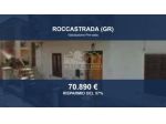 Immobile in asta di 1000 m² con più di 5 locali e box auto in vendita a Roc &hellip;