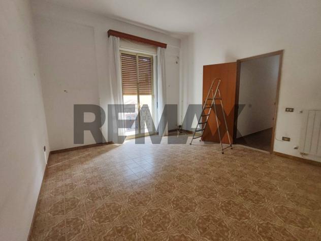Appartamento in vendita a Rosolini - Foto 11