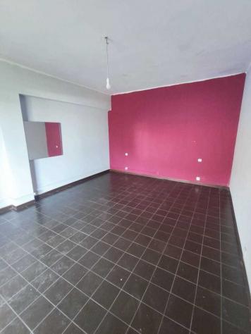 Bifamiliare in vendita a San Felice Circeo - Foto 15