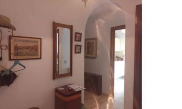 Immobile in asta di 79 m² in vendita a Sanremo - Foto 6