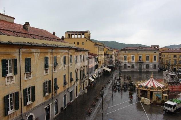 Attico in vendita a Sarzana 104 mq Rif: 1036303