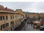 Attico in vendita a Sarzana 104 mq  Rif: 1036303