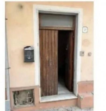 Immobile in asta di 237 m² con più di 5 locali in vendita a Sennori - Foto 2