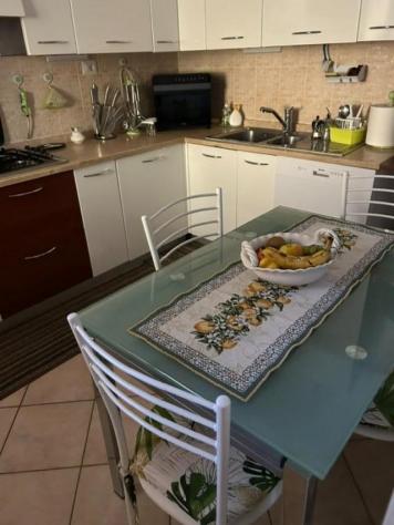 Appartamento in vendita a Siena 84 mq Rif: 1431217