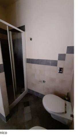 Immobile in asta di 61 m² in vendita a Siena - Foto 13