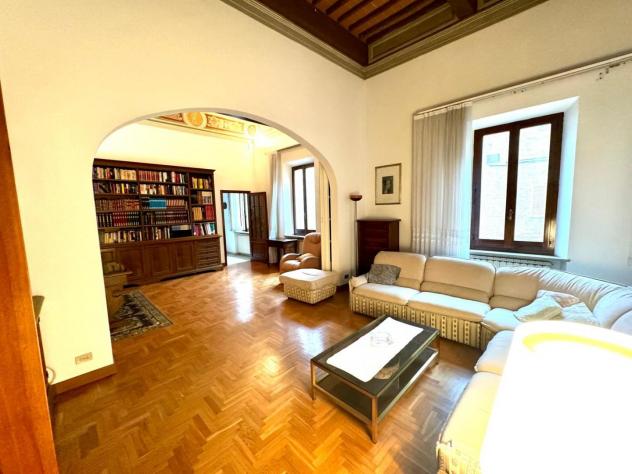Porzione di casa in vendita a Siena 270 mq Rif: 1296531 - Foto 3
