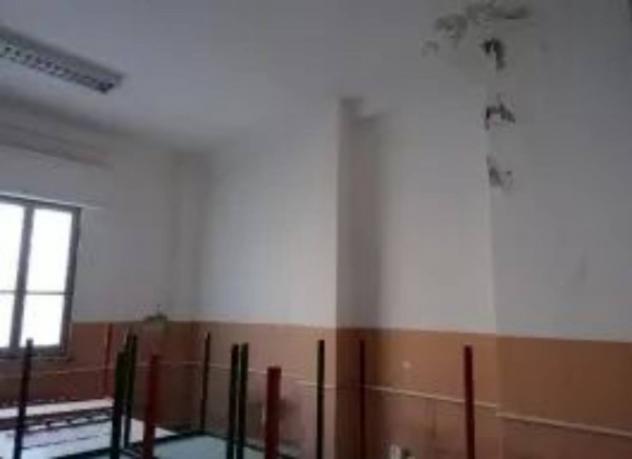 Immobile in asta di 990 m² in vendita a Siracusa - Foto 5