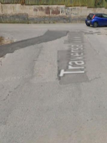 Immobile in asta di 168 m², box auto in vendita a Siracusa - Foto 8