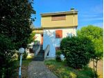 Porzione di casa in vendita a Sissa Trecasali