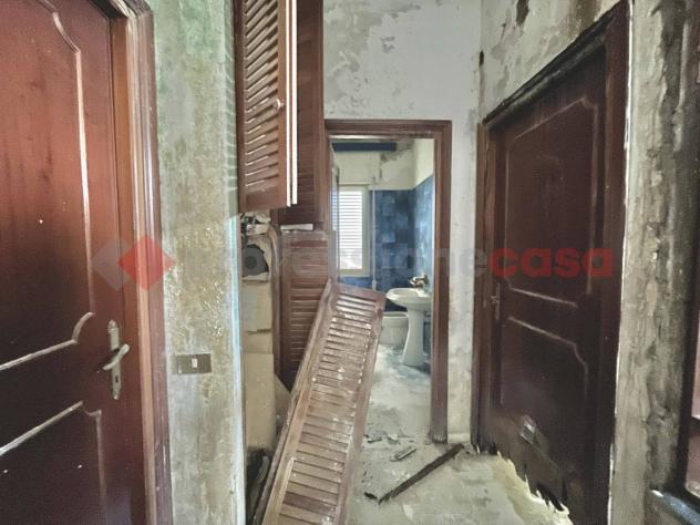 Villa singola - Terracina . Rif.: Cod. rif 3180587VRG - Foto 10