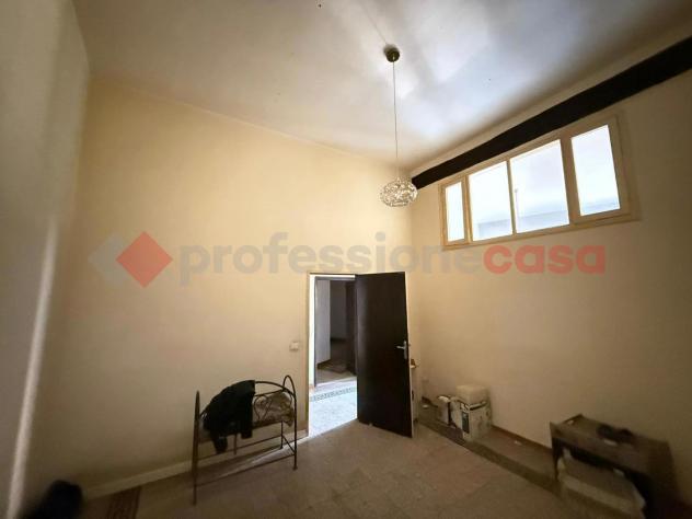 Appartamento - Tivoli . Rif.: Cod. rif 3387204VRG - Foto 10