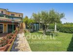 Villa di 170 m² con 4 locali in vendita a Trecastagni
