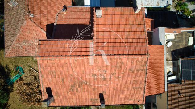 Terratetto in vendita a Vado Ligure - Foto 2