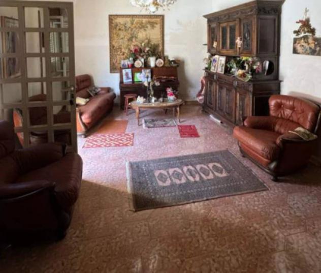 Immobile in asta di 202 m² in vendita a Valderice - Foto 8